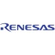 Renesas_logo