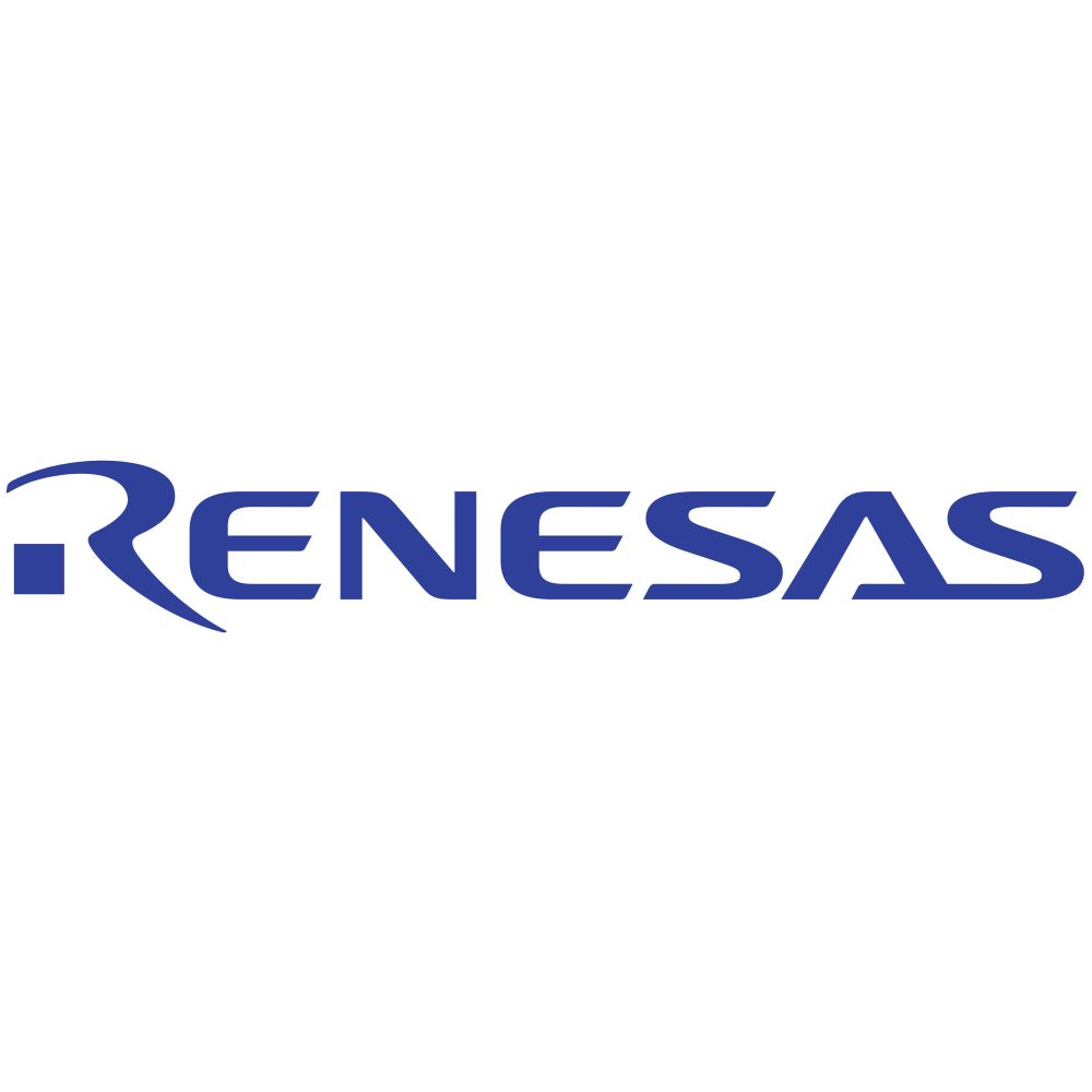 Renesas_logo