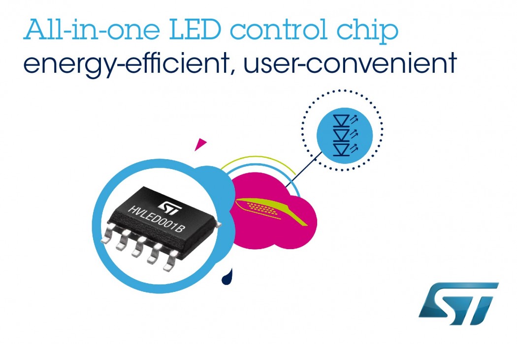 en.all-in-one_LED_controlchip_P4133D_big