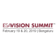 iesa-vision-summit-pr-350