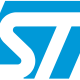 1024px-STMicroelectronics.svg