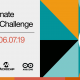 Arduino - Challenge Wide@2x