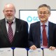 GCF-TTA_MoU_Signing