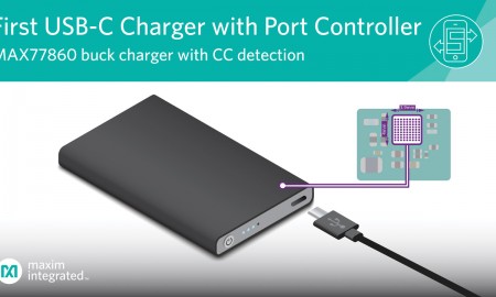 GFX4410 - PR Graphic MAX77860 USB-C charger_edited_V3