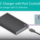 GFX4410 - PR Graphic MAX77860 USB-C charger_edited_V3