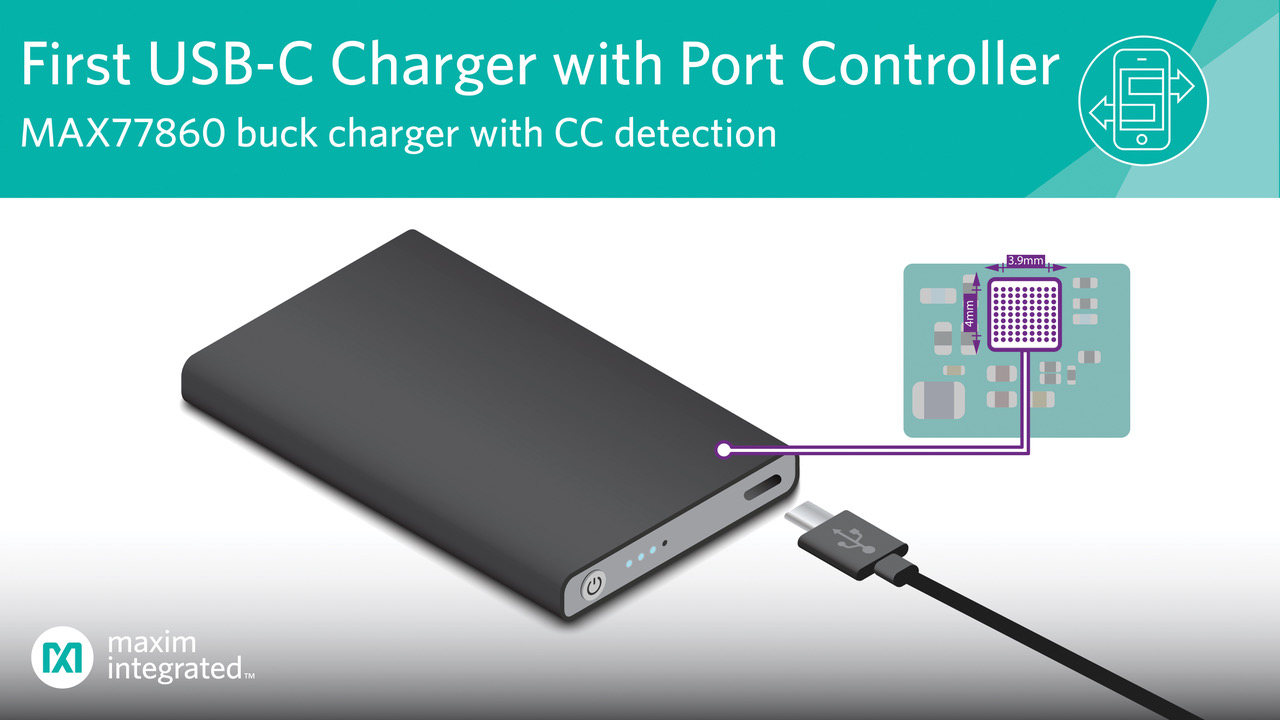 GFX4410 - PR Graphic MAX77860 USB-C charger_edited_V3