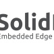 UB181(Fig2)Logo-SolidRun