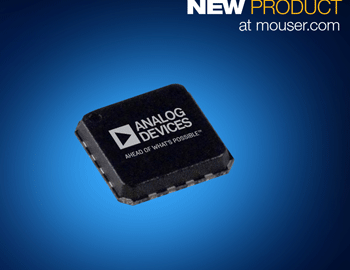 LPR_Analog-Devices-AD7381-ADC