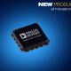 LPR_Analog-Devices-AD7381-ADC