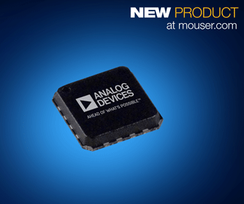 LPR_Analog-Devices-AD7381-ADC