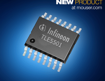 LPR_Infineon-TLE5501