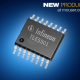 LPR_Infineon-TLE5501