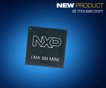 LPR_NXP-i.MX-8M-Mini