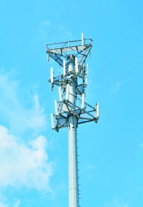 U Blox Timing Solutions Help Put China Unicom On The Path To 5G