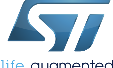 1200px-STMicroelectronics_logo.svg (1)