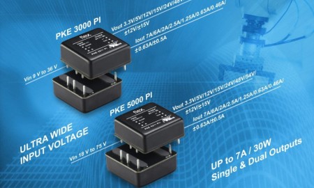 FLEX016A1PKE-dual-output