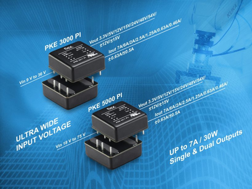 FLEX016A1PKE-dual-output