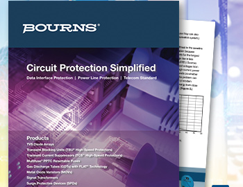 LPR_Bourns_CircuitProtection_eBook