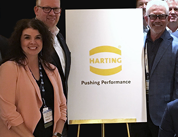 LPR_HARTING_2019award