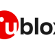 Ublox