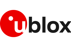 Ublox