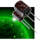 United_Chemi-Con_KFX_Capacitors-2