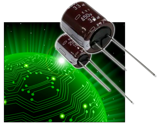 United_Chemi-Con_KFX_Capacitors-2