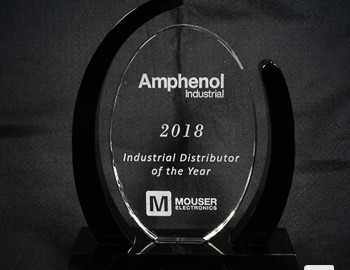 LPR_AmphenolIndustrial_2019_Award