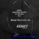 LPR_KEMET_Award