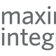 1280px-Maxim_Integrated_logo.svg