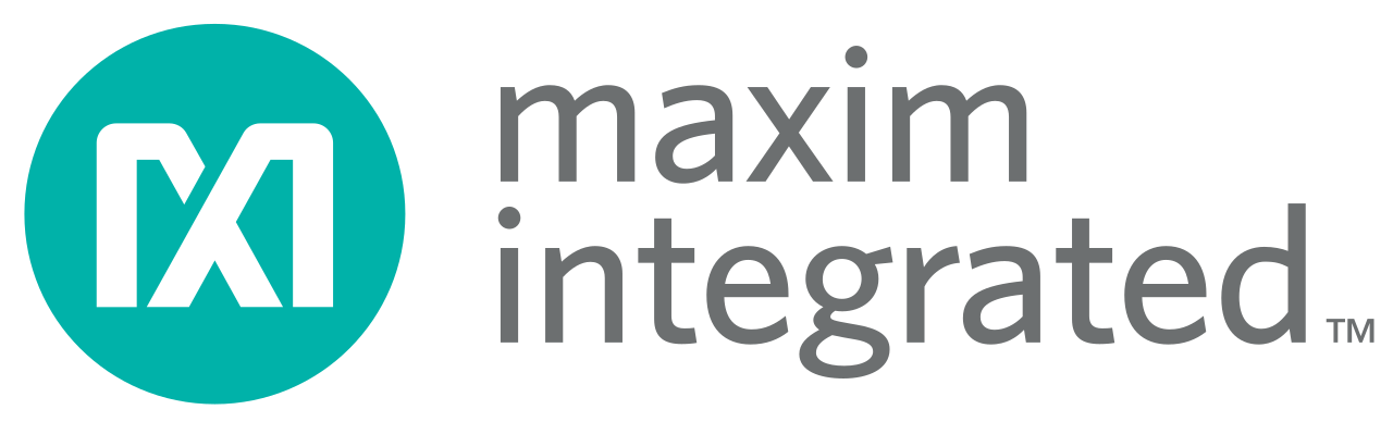 1280px-Maxim_Integrated_logo.svg