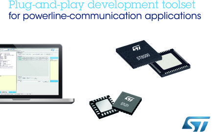 PLC dev toolset_IMAGE