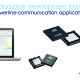 PLC dev toolset_IMAGE