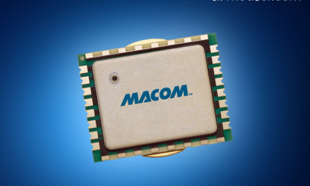 PRINT_MACOM-2-Stage-Hybrid-GaN-Module