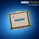 PRINT_MACOM-2-Stage-Hybrid-GaN-Module