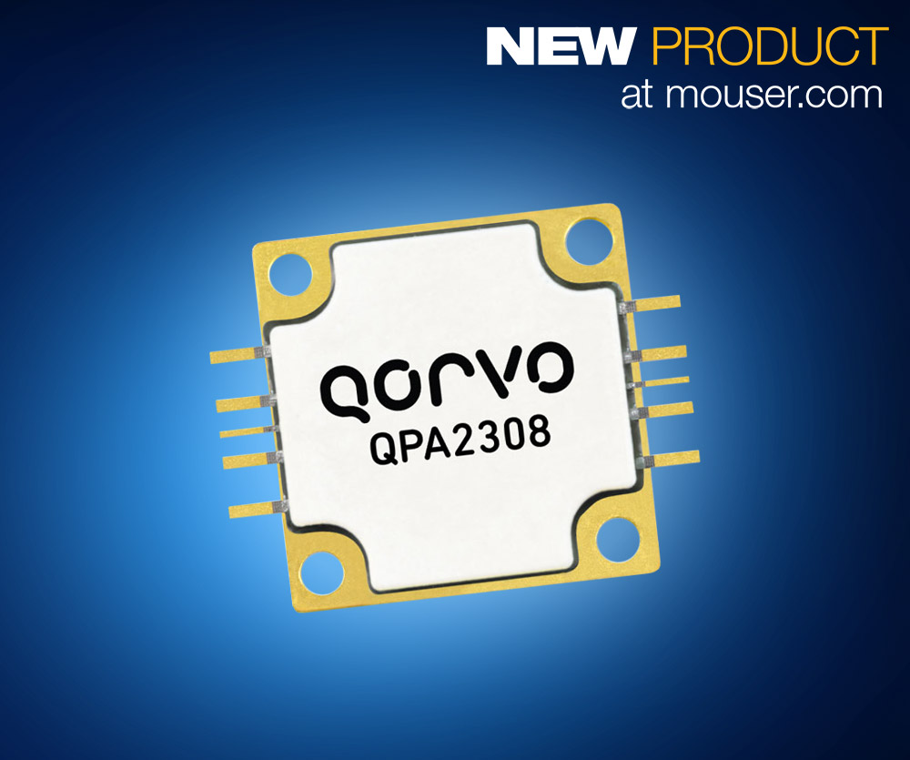 PRINT_QPA2308D-MMIC-Power-Amplifier