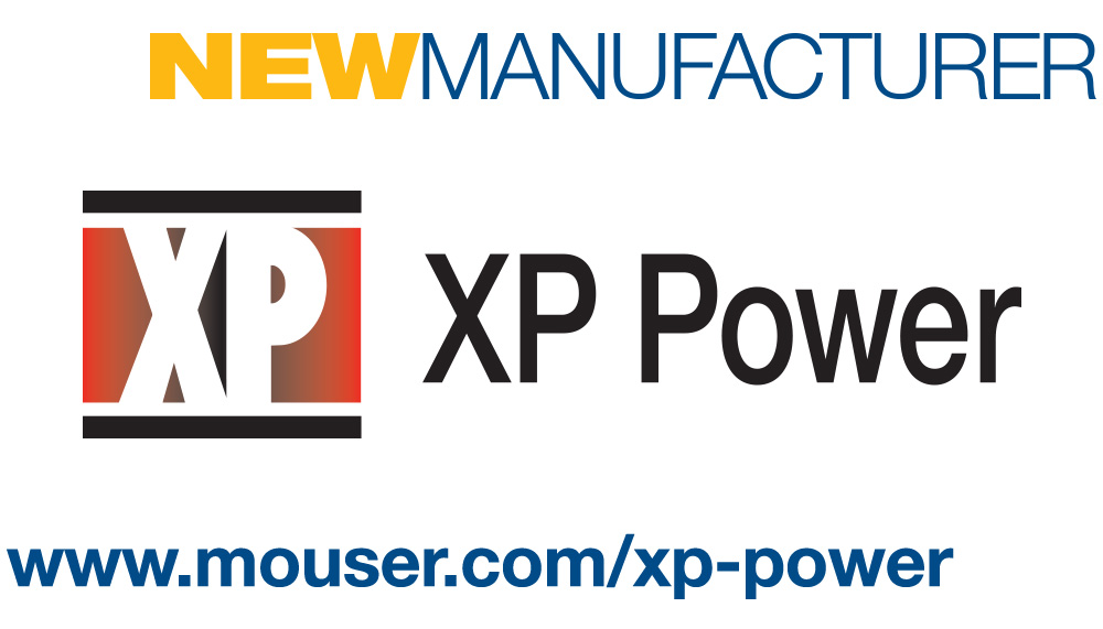PRINT_XP Power_Supplier Logo