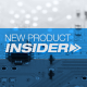 LPR_new-product-insider (12)