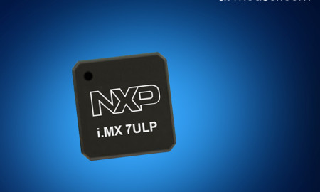 PRINT_NXP i.MX 7ULP