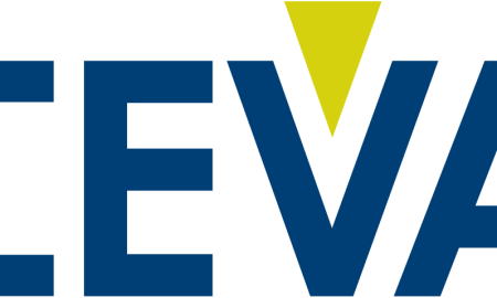 CEVA_Inc_Logo.svg