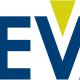 CEVA_Inc_Logo.svg