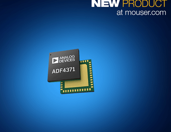 LPR_Analog-Devices-ADF4371