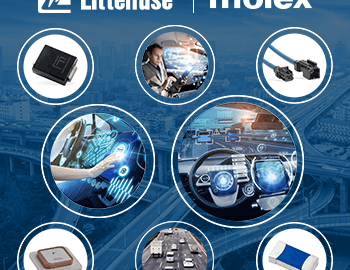 LPR_littelfuse-molex-connected-mobility