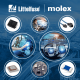 LPR_littelfuse-molex-connected-mobility