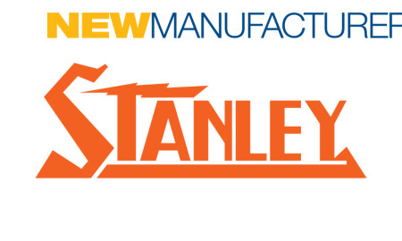 PRINT_Stanley_Supplier Logo