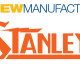 PRINT_Stanley_Supplier Logo