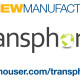 PRINT_Transphorm_Supplier Logo