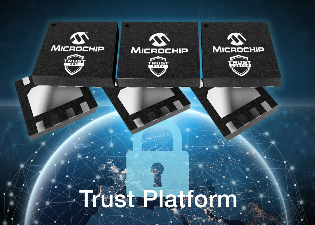 190904-SPG-PR-TrustPlatform-7x5