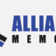 AllianceMemoryLogo (1)