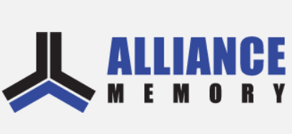 AllianceMemoryLogo (1)